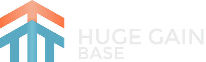 Huge Gain Base