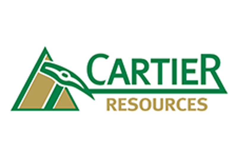 Cartier Resources Inc. (″ Cartier ″ or the ″ Company ″) (TSXV: ECR,OTC:ECRFF; FSE: 6CA) is pleased to announce it has awarded the contract to Soutex, a firm specializing in mineral processing and metallurgy, to carry out the first advanced and comprehensive metallurgical sampling and testwork program for the Main Sector of its Cadillac Project.
 <strong> Key Objectives of the Program </strong> 
 Defining <strong> expected gold recovery rates </strong> and improving <strong> upon historical results </strong> from the Chimo deposit. 
 Establishing <strong> first-time metallurgical recovery data </strong> for the East Chimo and West Nordeau satellite deposits, where no previous data exists. 
 Supporting the development of an <strong> integrated process flowsheet </strong> . 
 Providing critical data for future <strong> trade-off studies </strong> to guide project development. 
 ‘ <em> The metallurgical program represents a critical de-risking milestone to advance the development of the Cadillac Project. By understanding how the mineralized material responds to conventional processing methods, we can define the most efficient and cost-effective flowsheet. This has the potential to significantly reduce both capital and operating costs, while also improving our environmental footprint. The data generated will directly support optimized project development and enhance our economic models. In short, these test results will strengthen the technical foundation of the project and help unlock greater shareholder value </em> . ‘ – Philippe Cloutier, President and CEO of Cartier. 
 ‘ <em> Following the recent launch of baseline environmental studies, we’re pleased to advance the Cadillac Project with the initiation of our first modern metallurgical test program. With historical data now nearly 30 years old, it was essential for Cartier to generate updated, high-quality data that reflects current standards. This comprehensive program will characterize the mineralized material, gold recovery potential, and validate optimal grind size (key inputs for future engineering and economic studies). Combined with our ongoing 100,000-metre drill program, these initiatives position us to unlock the full value of the Cadillac Project. </em> ‘ – Ronan Deroff, Vice President Exploration of Cartier. 
 <strong> Historical Production Recovery </strong> <em> (source: MRNF DV 85-05 to DV 97-01 + internal company reports) </em> 
 The mineralized material from the Chimo mine (Chimo deposit) was processed by 3 different producers: Chimo Gold Mines (1966-67), Louvem (1984-1989) and Cambior (1989-1997). The flowsheet was focused on gravity separation, flotation and cyanidation of flotation concentrate. Records show that from 1966 through 1997, approximatively 2.4 million tonnes of mineralized material have been processed. During the 15-year period production, the historical average recovery was 90.6% of the contained gold. These numbers appear to underestimate the deposit and should be able to improve, since the first two operators of the Chimo mine (Chimo Gold Mines and Louvem) had good extraction results, around 94%, while the last production period by Cambior showed a significant drop in recoveries with only 89% of the contained gold. 
 There is no metallurgical information available for the other deposits of the Main Sector like East Chimo and West Nordeau deposits. 
 <strong> Methodology of the Metallurgical Testwork Program </strong> 
 To achieve the program objectives, the testwork will be conducted on NQ-size half-drill core intervals spatially selected to be representative of both the type of mineralization and the average head grade of the resource. A total of 6 composites for 300 kg from the three deposits (Chimo, East Chimo and West Nordeau) will be generated including two 50 kg-composites for each deposit. The composites will be assembled by Cartier geologists. 
 All composites of the three deposits will be subject to cyanidation tests at three different grind sizes. After these tests, gravimetric concentration separation followed by a cyanide destruction tests of the gravity tails will be done at the grind size showing the best results. In addition to the metallurgical program, comminution test, as well as chemical and mineralogical characterization, will also be performed to define the grindability of the mineralized material and predict his behaviour in the process. 
 <strong> Qualified Person </strong> 
 The scientific and technical content of this press release has been prepared, reviewed and approved by Mr. Ronan Déroff, P.Geo., M.Sc., Vice President Exploration, who is a ″Qualified Person″ as defined by National Instrument 43-101 – Standards of Disclosure for Mineral Projects (″NI 43-101″). 
 <strong> About Soutex </strong> 
 Soutex is a consulting firm in mineral processing and metallurgy that offers specialized services, from the initial stages of development on paper to the daily operations of the processing plant. Their designs stem from their solid experience in providing plant operations support. This support is based on their knowledge of fundamental ore processing principles and their in-plant experience. Founded in 2000 and having offices in Canada (Quebec and Longueuil) and Germany (Munich), Soutex comprises more than 40 metallurgists, process engineers, and technicians, making it one of the largest groupings of specialists in the field in Canada. Services have been offered to clients located across Canada and abroad (West Africa, United States, Finland, New Caledonia, Suriname, and Madagascar). 
 <strong> About Cadillac Project </strong> 
 The Cadillac Project, covering 14,000 hectares along a 15-kilometre stretch of the Cadillac Fault, is one of the largest consolidated land packages in the Val-d’Or mining camp. Cartier’s flagship asset integrates the historic Chimo Mine and East Cadillac projects, creating a dominant position in a world class gold mining district. With excellent road access, year-round infrastructure and nearby milling capacity, the project is ideally positioned for rapid advancement and value creation. 
 Using a gold price of US$1,750/oz, a Preliminary Economic Assessment demonstrated the economic viability of a 2-km segment, compared to the 15 km that will be the subject of the 100,000 m drilling program, with an average annual gold production of 116,900 oz over a 9.7-year mine life. Indicated resources are estimated at <strong> 720,000 ounces </strong> (7.1 million tonnes at 3.1 g/t Au) and inferred resources at <strong> 1,633,000 ounces </strong> (18.5 million tonnes at 2.8 g/t Au). Please see the NI 43-101 ″Technical Report and Preliminary Economic Assessment for Chimo Mine and West Nordeau Gold Deposits, Chimo Mine and East Cadillac Properties, Quebec, Canada, Marc R. Beauvais, P.Eng., of InnovExplo Inc., Mr. Florent Baril of Bumigeme and Mr. Eric Sellars, P.Eng. of Responsible Mining Solutions″ effective May 29, 2023. 
 <strong> About Cartier Resources Inc. </strong> 
 Cartier Resources Inc., founded in 2006 and headquartered in Val-d’Or (Quebec) is a gold exploration company focused on building shareholder value through discovery and development in one of Canada’s most prolific mining camps. The Company combines strong technical expertise, a track record of successful exploration, and a fully funded program to advance its flagship Cadillac Project. Cartier’s strategy is clear: unlock the full potential of one of the largest undeveloped gold landholdings in Quebec. 
 For further information, contact:  Philippe Cloutier, P. Geo.  President and CEO  Telephone: 819-856-0512   philippe.cloutier@ressourcescartier.com    www.ressourcescartier.com  
 <em> Neither TSX Venture Exchange nor its Regulation Services Provider (as that term is defined in policies of the TSX Venture Exchange) accepts responsibility for the adequacy or accuracy of this release. </em> 
 
   
News Provided by GlobeNewswire via QuoteMedia
This post appeared first on investingnews.com