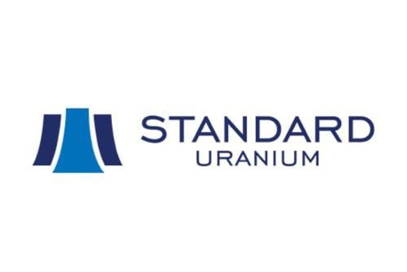 Standard Uranium Ltd. (TSXV: STND,OTC:STTDF) (OTCQB: STTDF) (FSE: 9SU0) (‘Standard Uranium’ or the ‘Company’) is pleased to announce that it has signed a definitive property option agreement (the ‘Option Agreement’), dated September 26, 2025, with Collective Metals Inc. (CSE: COMT) (the ‘Optionee’), an arms-length party. Pursuant to the Option Agreement, the Optionee has been granted the option (the ‘Option’) to acquire a seventy-five percent interest in the 4,002-hectare Rocas Project (‘Rocas’ or the ‘Project’) located in the eastern Athabasca Basin region (Figure 1).
<b>Rocas Project Highlights:</b>
 <b>Prime Location</b> – More than <b>7.5 km of exploration strike length </b>along a strong NE-SW magnetic low trend coincident with EM conductors and cross-cutting faults<b>, </b>providing shallow drill targets south of Key Lake.
 <b>Uranium at Surface</b> – Mineralized outcrop grab samples along approximately 900 metres of strike length, grading up to <b>0.5 wt.% U</b><b>3</b><b>O</b><b>8</b> and never drill tested<b>1</b> (Figure 2).
 <b>New Uranium Targets</b> – Results from a high-resolution <b>ground gravity survey</b> completed in 2024 highlight potential alteration halos and high-priority exploration targets along well defined structural corridors.
<i><b>Sean Hillacre, Standard Uranium President and VP Exploration, stated:</b></i> ‘We are very pleased to have executed the Rocas Option deal with our new partners at Collective Metals quickly, allowing our team to get boots on the ground before the snow flies in Saskatchewan. This inaugural program will allow us to build a comprehensive understanding of the geology across Rocas prior to a maiden drill program, in addition to ground-truthing historic uranium occurrences through scintillometer prospecting and re-sampling.’
<i>Figure 1. Regional map of Standard Uranium’s Rocas Project. The Project is located 75 kilometers southwest of the Key Lake Mine and Mill facilities along Highway 914.</i>
To view an enhanced version of this graphic, please visit:https://images.newsfilecorp.com/files/10633/268295_a4e5e0de94dd487b_001full.jpg
<b>About the Rocas Project</b>
The Rocas project comprises 4,002 hectares, located 75 kilometers southwest of the Key Lake Mine and Mill facilities along Highway 914, and approximately 72 kilometers south of the present-day margin of the Athabasca Basin. The project was acquired via staking in May 2023 and recently expanded by an additional 931 hectares. Standard Uranium holds a 100%-interest in the Property. 
The Project covers 7.5 kilometres of a northeast trending magnetic low/electromagnetic (‘EM’) conductor corridor which hosts several uranium showings, including <i><b>historical mineralized outcrop grab samples along approximately 900 metres of strike length, grading up to 0.5 wt.% U</b></i><i><b>3</b></i><i><b>O</b></i><i><b>8</b></i><b>1</b>. Notably, none of the historical uranium occurrences have been drill-tested. 
Historical airborne EM work in 2017 defined conductive trends on the Project west of and sub-parallel to the Key Lake Road shear zone, corresponding with favourable metasedimentary basement lithologies. Multiple parallel conductors, offsets, and termination points indicate the trend widening and potential cross-cutting structures. Additionally, a 2007 field sampling program identified anomalous lakebed geochemical anomalies that statistically rank as greater than 95th percentile U, Co, V, and Zn along the conductor corridor, including high U/Th ratios<b>2</b>.
<i>Figure 2. Geophysical map of the Rocas Project highlighting EM conductors, faults, historical uranium showings, and anomalous lakebed geochemistry.</i>
To view an enhanced version of this graphic, please visit:https://images.newsfilecorp.com/files/10633/268295_a4e5e0de94dd487b_002full.jpg
<b>Exploration Plans</b>
The Company’s technical team will mobilize to the Rocas Project on September 30th, 2025, to undertake a detailed mapping, prospecting, and sampling program to ground-truth historical uranium showings at surface. Collected grab samples will be transported to Saskatchewan Research Council Geoanalytical Laboratories in Saskatoon, SK for geochemical analysis.
In 2024, the Company contracted MWH Geo-Surveys (Canada) Ltd. to complete a high-resolution ground gravity survey along known conductive exploration trends on the Rocas project. The survey was designed to aid in the identification of potential zones of hydrothermal alteration of host rocks associated with uranium mineralization events.
Multiple new drill target zones have been identified on the Rocas project, outlined via the confluence of low gravity anomalies, historical surface mineralization, lakebed geochemical anomalies, EM conductors, and crosscutting fault zones.
Ongoing geophysical interpretation and modeling is planned throughout 2025 to integrate historical results with newly collected datasets, which will provide high-priority drill targets and significantly derisk the Project prior to modern drilling next year. 
The Company believes the Project is highly prospective for the discovery of shallow, high-grade* basement-hosted uranium mineralization. Located south of the current margin of the Athabasca Basin, Rocas boasts shallow drill targets with bedrock under minimal cover of glacial till.
<b>3-Year Earn-In Option</b>
The Option is exercisable by the Optionee completing cash payments and share issuances, and incurring the following exploration expenditures on the Project:
<b>Consideration Payments</b>
<b>Consideration Shares</b>
<b>Exploration Expenditures</b>
Year 1
$75,000
 (1)(3)$100,000
$1,500,000
Year 2
$50,000
 (2)(3)$275,000
$1,500,000
Year 3
$125,000
 (2)(4)$325,000
$1,500,000
<b>Total</b>
<b>$250,000</b>
<b>$700,000</b>
<b>$4,500,000</b>
 
Notes:<i>(1)</i><i>Issuable at a deemed price equivalent to the last closing price of the common shares of the Optionee on the Canadian Securities Exchange immediately prior to entering into the Option Agreement.</i><i>(2)</i><i>Issuable at a deemed price equivalent to the volume-weighted average closing price of the common shares of the Optionee on the Canadian Securities Exchange in the thirty (30) trading days immediately prior to issuance.</i><i>(3)</i><i>Subject to an eighteen (18) month escrow, with three (3) equal releases on the six (6), twelve (12) and eighteen (18) month anniversaries of issuance.</i><i>(4)</i><i>Subject to a twelve (12) month escrow, with two (2) equal releases on the six (6) and twelve (12) month anniversaries of issuance.</i>
Prior to exercise of the Option, the Company will act as the operator of the Project and will be entitled to charge a 10% fee on expenditures in Year 1, increasing to 12% in Year 2 and Year 3. 
Following successful completion of the obligations of the Option (i.e., at the end of Year 3), Optionee will acquire a 75% equity in the Property, with Standard retaining 25% as well as a 2.5% net smelter returns royalty on the Project, of which 1.0% may be purchased back at any time for a one-time cash payment of $1,000,000.
The parties intend on forming an unincorporated joint venture for the further development of the Project. No finders’ fee is payable by the Company in connection with the Option.
<b>Qualified Person Statement</b>
The scientific and technical information contained in this news release has been reviewed, verified, and approved by Sean Hillacre, P.Geo., President and VP Exploration of the Company and a ‘qualified person’ as defined in NI 43-101.
Historical data disclosed in this news release relating to sampling results from previous operators are historical in nature. Neither the Company nor a qualified person has yet verified this data and therefore investors should not place undue reliance on such data. The Company’s future exploration work may include verification of the data. The Company considers historical results to be relevant as an exploration guide and to assess the mineralization as well as economic potential of exploration projects.
<b>References</b>
<b>1 </b>Mineral Assessment Report 74B09-0007: Uranex Ltd., 1977 & SMDI# 2465: https://mineraldeposits.saskatchewan.ca/Home/Viewdetails/2465 
<b>2 </b>Mineral Assessment Report 74B09-0032: Forum Uranium Corp., 2007
<i>*The Company considers uranium mineralization with concentrations greater than 1.0 wt% U</i><i>3</i><i>O</i><i>8</i><i> to be ‘high-grade’.</i>
<i>**The Company considers radioactivity readings greater than 300 counts per second (cps) to be ‘anomalous’.</i>
<b>About Standard Uranium (TSXV: STND,OTC:STTDF)</b>
<i><b>We find the fuel to power a clean energy future</b></i>
Standard Uranium is a uranium exploration company and emerging project generator poised for discovery in the world’s richest uranium district. The Company holds interest in over 235,435 acres (95,277 hectares) in the world-class Athabasca Basin in Saskatchewan, Canada. Since its establishment, Standard Uranium has focused on the identification, acquisition, and exploration of Athabasca-style uranium targets with a view to discovery and future development.
Standard Uranium’s Davidson River Project, in the southwest part of the Athabasca Basin, Saskatchewan, comprises ten mineral claims over 30,737 hectares. Davidson River is highly prospective for basement-hosted uranium deposits due to its location along trend from recent high-grade uranium discoveries. However, owing to the large project size with multiple targets, it remains broadly under-tested by drilling. Recent intersections of wide, structurally deformed and strongly altered shear zones provide significant confidence in the exploration model and future success is expected.
Standard Uranium’s eastern Athabasca projects comprise over 43,185 hectares of prospective land holdings. The eastern basin projects are highly prospective for unconformity related and/or basement hosted uranium deposits based on historical uranium occurrences, recently identified geophysical anomalies, and location along trend from several high-grade uranium discoveries.
Standard Uranium’s Sun Dog project, in the northwest part of the Athabasca Basin, Saskatchewan, is comprised of nine mineral claims over 19,603 hectares. The Sun Dog project is highly prospective for basement and unconformity hosted uranium deposits yet remains largely untested by sufficient drilling despite its location proximal to uranium discoveries in the area.
<b>For further information, contact:</b>
Jon Bey, Chief Executive Officer, and ChairmanSuite 3123, 595 Burrard StreetVancouver, British Columbia, V7X 1J1
Tel: 1 (306) 850-6699E-mail: info@standarduranium.ca 
<b>Cautionary Statement Regarding Forward-Looking Statements</b>
<i>This news release contains ‘forward-looking statements’ or ‘forward-looking information’ (collectively, ‘forward-looking statements’) within the meaning of applicable securities legislation. All statements, other than statements of historical fact, are forward-looking statements and are based on expectations, estimates and projections as of the date of this news release. Forward-looking statements include, but are not limited to, statements regarding the intended use of proceeds from the Offering.</i>
<i>Forward-looking statements are subject to a variety of known and unknown risks, uncertainties and other factors that could cause actual events or results to differ from those expressed or implied by forward-looking statements contained herein. There can be no assurance that such statements will prove to be accurate, as actual results and future events could differ materially from those anticipated in such statements. Certain important factors that could cause actual results, performance or achievements to differ materially from those in the forward-looking statements are highlighted in the ‘Risks and Uncertainties’ in the Company’s management discussion and analysis for the fiscal year ended April 30, 2024.</i>
<i>Forward-looking statements are based upon a number of estimates and assumptions that, while considered reasonable by the Company at this time, are inherently subject to significant business, economic and competitive uncertainties and contingencies that may cause the Company’s actual financial results, performance, or achievements to be materially different from those expressed or implied herein. Some of the material factors or assumptions used to develop forward-looking statements include, without limitation: the future price of uranium; anticipated costs and the Company’s ability to raise additional capital if and when necessary; volatility in the market price of the Company’s securities; future sales of the Company’s securities; the Company’s ability to carry on exploration and development activities; the success of exploration, development and operations activities; the timing and results of drilling programs; the discovery of mineral resources on the Company’s mineral properties; the costs of operating and exploration expenditures; the presence of laws and regulations that may impose restrictions on mining; employee relations; relationships with and claims by local communities and indigenous populations; availability of increasing costs associated with mining inputs and labour; the speculative nature of mineral exploration and development (including the risks of obtaining necessary licenses, permits and approvals from government authorities); uncertainties related to title to mineral properties; assessments by taxation authorities; fluctuations in general macroeconomic conditions. </i>
<i>The forward-looking statements contained in this news release are expressly qualified by this cautionary statement. Any forward-looking statements and the assumptions made with respect thereto are made as of the date of this news release and, accordingly, are subject to change after such date. The Company disclaims any obligation to update any forward-looking statements, whether as a result of new information, future events or otherwise, except as may be required by applicable securities laws. There can be no assurance that forward-looking statements will prove to be accurate, as actual results and future events could differ materially from those anticipated in such statements. Accordingly, readers should not place undue reliance on forward-looking statements. </i>
Neither the TSX-V nor its Regulation Services Provider (as that term is defined in the policies of the TSX-V) accepts responsibility for the adequacy or accuracy of this release.
To view the source version of this press release, please visit https://www.newsfilecorp.com/release/268295
News Provided by Newsfile via QuoteMedia
This post appeared first on investingnews.com