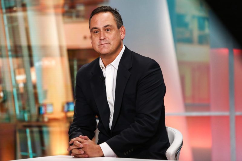 LendingTree CEO and founder Doug Lebda died in an all-terrain vehicle accident over the weekend, the online loaning platform said Monday.
In a company announcement, LendingTree confirmed that Lebda unexpectedly died on Sunday and that its leadership “deeply mourns his passing” while extending condolences to the executive’s loved ones.
“Doug was a visionary leader whose relentless drive, innovation and passion transformed the financial services landscape, touching the lives of millions of consumers,” LendingTree’s board of directors said in a statement. “His passion will continue to inspire us as we move forward together.”
Scott Peyree, LendingTree’s chief operating officer and president, has now been appointed CEO effective immediately. And lead independent director Steve Ozonian will also step into Lebda’s role as chairman of the board, the company said.
Shares of Charlotte, North Carolina-based LendingTree fell more than 2% by early afternoon trading on Monday.
Lebda founded LendingTree in 1996 — to “simplify the loan shopping process” after experiencing his own frustrations when getting his first mortgage, LendingTree’s website notes. The platform launched nationally in 1998 and became a public company in 2000. It was later acquired by internet conglomerate IAC/InterActiveCorp, before spinning off on its own again in 2008.
Today, LendingTree’s central online loaning marketplace helps users find and compare loans for mortgages, credit cards, insurance needs and more. LendingTree, Inc. also owns brands across the financial sector — including CompareCards and Value Penguin.
In addition to his multiple-decade career at LendingTree, Lebda also co-founded a financial services platform for children and families called Tykoon in 2010. He previously worked as an auditor and consultant for PriceWaterhouseCoopers.
“All of my ideas come from my own experiences and problems,” Lebda told The Wall Street Journal in a 2012 interview.
This post appeared first on NBC NEWS