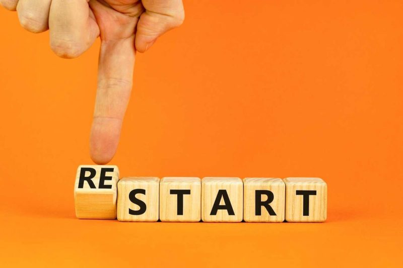 <strong>Barrick Mining’s (TSX:ABX,NYSE:B)<a href="https://investingnews.com/stocks/tsx-abx/barrick-gold-corporation/"></a> Loulo-Gounkoto mine in Mali has resumed operations for the first time in over nine months, following a court-ordered takeover by the West African nation’s military-led government, according to a Bloomberg report.</strong>
The Loulo-Gounkoto complex had been shuttered since January when Mali’s government blocked exports, detained senior staff, and seized several tons of gold.
In June, a local court appointed former health minister and accountant Soumana Makadji to manage the mine for at least six months under state supervision. 
Barrick, which previously managed the mine through a joint venture with the Malian government, has not commented publicly on the restart. 
Makadji also did not respond to requests for comment, while a mining ministry spokesperson said he was unaware of any operational updates, noting that the ministry “isn’t involved in operations” under the interim arrangement.
The Loulo-Gounkoto complex produced 723,000 ounces of gold in 2024, making it one of Barrick’s most valuable assets. 
Crucially, the ongoing dispute has prevented the company from benefiting fully from a 60 percent rally in global gold prices this year. 
Tensions between Barrick and Mali’s junta stem from long-running disagreements over alleged back taxes and new mining laws introduced in 2023. 
While other miners have since reached settlements with the government, Barrick has denied owing any unpaid taxes, arguing that its Malian subsidiaries operate under binding conventions that shield them from retroactive legal or regulatory changes.
The conflict escalated in July when military helicopters landed at Loulo-Gounkoto and removed over a metric ton of gold, valued at roughly US$117 million, following a similar seizure in January involving three tons. 
Barrick said it is still waiting for information on the “whereabouts and intended fate” of the confiscated bullion. 
The company has also previously filed arbitration proceedings at the International Centre for Settlement of Investment Disputes, claiming violations of its investor rights under international law.
The turbulence in Mali has added to a year of upheaval for Barrick. Longtime CEO Mark Bristow stepped down in late September after nearly seven years at the helm, during which he oversaw the company’s merger with Randgold Resources and managed its expansion in gold and copper assets. 
His departure came just weeks after Barrick sold its Hemlo mine in Ontario and as it continued grappling with the fallout from Mali’s nationalization move.
<strong>Securities Disclosure: I, Giann Liguid, hold no direct investment interest in any company mentioned in this article.</strong>
This post appeared first on investingnews.com