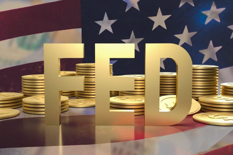 <strong>The US Federal Reserve held its seventh meeting of 2025 from Tuesday (October 28) to Wednesday (October 29) amid growing division between doves and hawks as job market growth slows and the threat of higher inflation.</strong>
The central bank met analysts’ expectations by lowering the federal funds rate by 25 basis points to the 3.75 to 4 percent range. It marks the second time this year that the Fed has cut interest rates. Interest rates haven’t been below 4 percent since September 2022. 
The Federal Reserve Board of Governors were reportedly split over those concerned with preventing a further slowdown in the US labor market and those fearing the fight against inflation is far from over. Lowering interest rates in turn lowers the cost of borrowing, which can provide businesses with more runway to grow their workforce. However, increasing the available money supply by easing access to borrowing can also increase inflation.
The September consumer price index (CPI) data showing inflation rose to 3.0 percent for the 12 months ending September after rising 2.9 percent over the 12 months ending August. Despite this higher inflationary environment, a weakening labor market has become the focus of the Fed’s dual mandate of stable prices and maximum employment.
The ongoing US government shutdown has delayed the release of key economic data, including the September US jobs report originally slated for publication on October 3. 
Therefore, the most recent US jobs report comes from August. It indicates an increase of just 22,000 new workers, while the unemployment rate ticked up to 4.3 percent from 4.2 percent in July.
Until the government funding legislation is passed, all economic reports are on hold and the Federal Reserve is flying blind when it comes to planning the best course of action for the country’s economy. 
Filling in the gaps, CNN reports that financial data firm FactSet has reported that the US added 50,000 jobs in September, while the unemployment rate held steady at 4.3 percent. While economists expect a pickup in jobs this time of year when the summer ends; however, compared to last year’s 240,000 jobs, this September’s gains are significantly weaker. 
“Although official employment data for September are delayed, available evidence suggests that both layoffs and hiring remain low, and that both households’ perceptions of job availability and firms’ perceptions of hiring difficulty continue to decline in this less dynamic and somewhat softer labor market,” said Chair Jerome Powell. “The downside risks to employment appear to have risen in recent months.”
At the same time as its interest rate decision the Fed also announced a stop to its quantitative tightening activities as of December 1, 2025. For the past three years the independent government agency has been working to reduce its balance sheet from US$9 trillion in 2022 to US$6.6 trillion today. The move comes following recent stress signals in the short-term lending markets. 
The next Fed interest rate decision will come on December 10, the last Fed meeting for 2025. In his speech to reporters, Powell strongly suggested another rate cut this year is not necessarily a given.
“In the committee’s discussions at this meeting, there were strongly differing views about how to proceed in December,” he said. “A further reduction in the policy rate at the December meeting is not a foregone conclusion. Far from it.”
Also by the end of the year, President Donald Trump intends to announce a replacement for Obama appointee Federal Reserve Chair Jerome Powell whose term expires in May 2026. Trump has been critical of the Fed and Powell in particular, saying they haven’t moved quickly enough to lower rates.
On Monday (October 27), US Treasury Secretary Scott Bessent announced a short list of candidates to replace Powell, including Fed Governors Christopher Waller and Michelle Bowman, National Economic Council Director Kevin Hassett, former Fed Governor Kevin Warsh, and BlackRock executive Rick Rieder.
The gold price rebounded nearly 2 percent to US$4,031.10 in the lead up to the rte decision, but quickly consolidated just below the US$4,000 mark to US$3,987.10 per ounce shortly after. Silver spiked as high as US$48.25 per ounce following the meeting, still trading near 14 year highs.
Lower interest rates leads to lower returns on fixed-income investments like bonds, which makes gold a more attractive investment.
Looking ahead, Mykuliak expects gold to trade within a range of US$3,900 and US$4,400
in the last quarter of the year. Further rate cuts or rising geopolitical tensions could push gold prices even further. “Into 2026, gold should maintain an upward trajectory, potentially gaining another 5 to 12 percent, as real rates decrease and central banks keep diversifying reserves,” she noted. 
Equities were mixed on Wednesday, with the S&P 500 (INDEXSP:INX) down 0.56 percent to reach 6,871.47. Meanwhile, the Nasdaq-100 (INDEXNASDAQ:NDX) gained .21 percent to come in at 26,066, and the Dow Jones Industrial Average (INDEXDJX:DJI) down 0.72 percent, coming to 47,530.
<strong>Securities Disclosure: I, Melissa Pistilli, hold no direct investment interest in any company mentioned in this article.</strong>
This post appeared first on investingnews.com