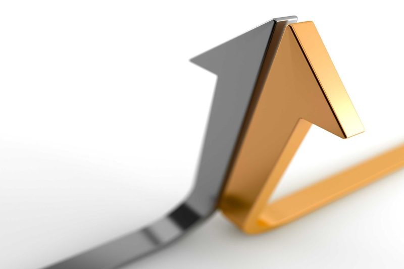 <strong>Australia-based Predictive Discovery (ASX:PDI) and Canadian company Robex Resources (ASX:RXR,TSXV:RBX,OTC Pink:RSRBF) have agreed on a merger of equals, creating West Africa’s new mid-tier gold producer.</strong>
In a joint announcement, the companies said that Predictive Discovery will indirectly acquire all of Robex Resources’ shares.
“(We expect) to issue an aggregate of approximately 2,115 million PDI shares to Robex shareholders, based on the Robex shares outstanding as at the date of this announcement,” Predictive Discovery said.
Under the AU$2.35 billion deal, Robex shareholders will receive 8.667 PDI shares for each Robex share.
Approximately 51 percent of the combined company will be held by PDI shareholders upon completion of the transaction, with the remaining 49 percent going to Robex shareholders.
Moreover, the combined company will remain listed on the ASX and an application to list PDI’s ordinary shares on the TSX Venture Exchange will be made.
Both companies highlighted that their West African gold assets, namely PDI’s Bankan project and Robex’s Kiniero project, are situated within a 30-kilometer radius.
Bankan currently holds a mineral resource of 5.5 million ounces across four deposits, while Kiniero is aiming for its first gold production in late 2025.
The projects hold a resource of approximately 9.5 million ounces gold, including ore reserves at around 4.5 million ounces gold. By 2029, the projected combined production is over 400 kilo ounces per annum.
“(These are) two of West Africa’s largest and most advanced gold development projects,” said PDI CEO and Managing Director Andrew Pardey. “By combining them and leveraging (both companies’) proven track record, we are creating a company that positions Guinea to become one of Africa’s top five gold producers.”
Robex CEO and Managing Director Matthew Wilcox will assume responsibility as CEO and managing director of the combined company.
“I am excited to lead a team that brings together deep operational experience, proven development expertise and a shared commitment to responsible growth in West Africa.”
Subject to customary conditions, the transaction is expected to close towards the end of 2025 or early 2026.
<strong>Securities Disclosure: I, Gabrielle de la Cruz, hold no direct investment interest in any company mentioned in this article.</strong>
<strong></strong>
This post appeared first on investingnews.com